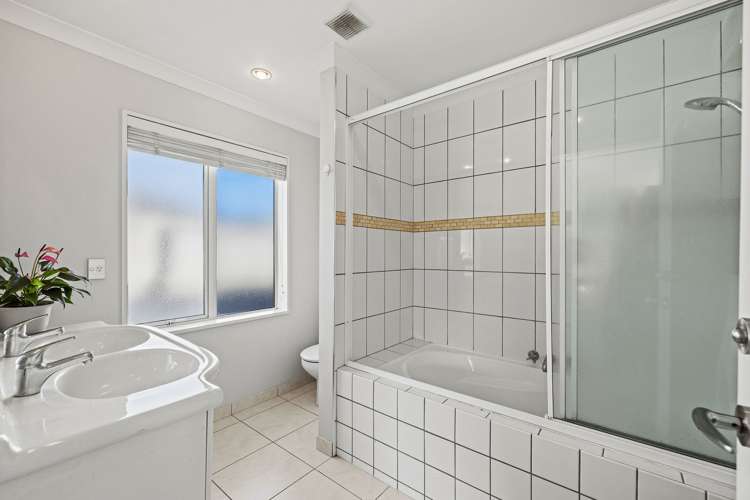 57 Westpark Drive Burnside_17