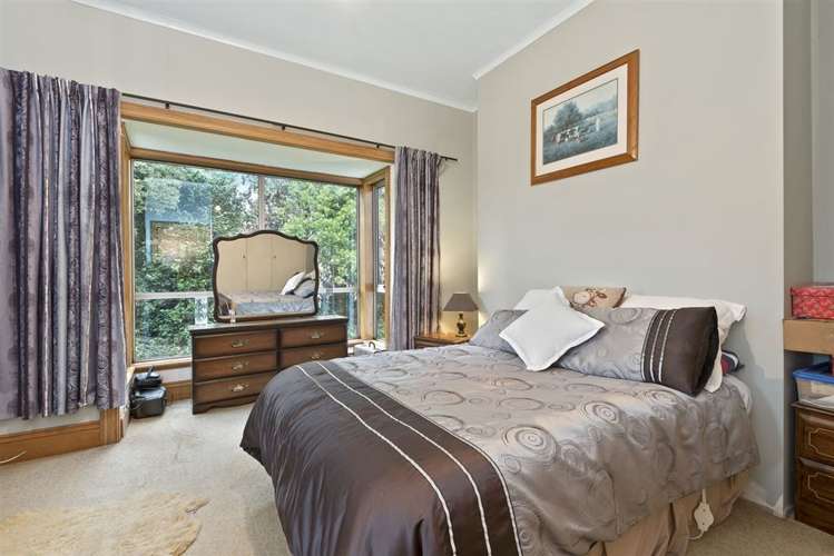 99 Main North Road Woodend_8