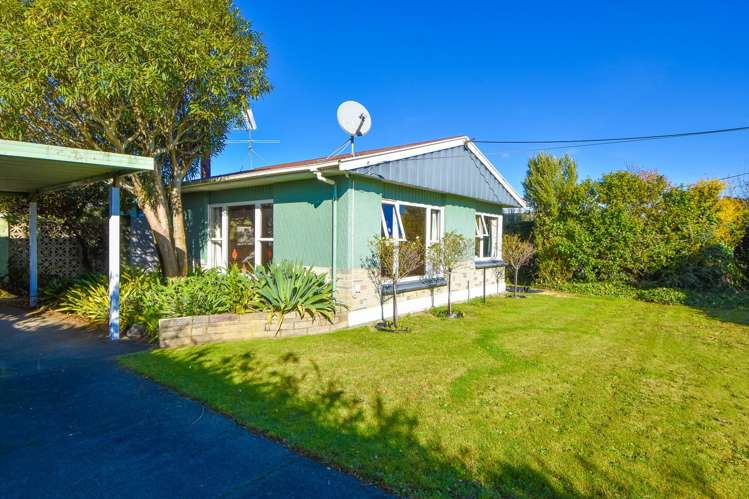 27 Taverner Street Carterton_24