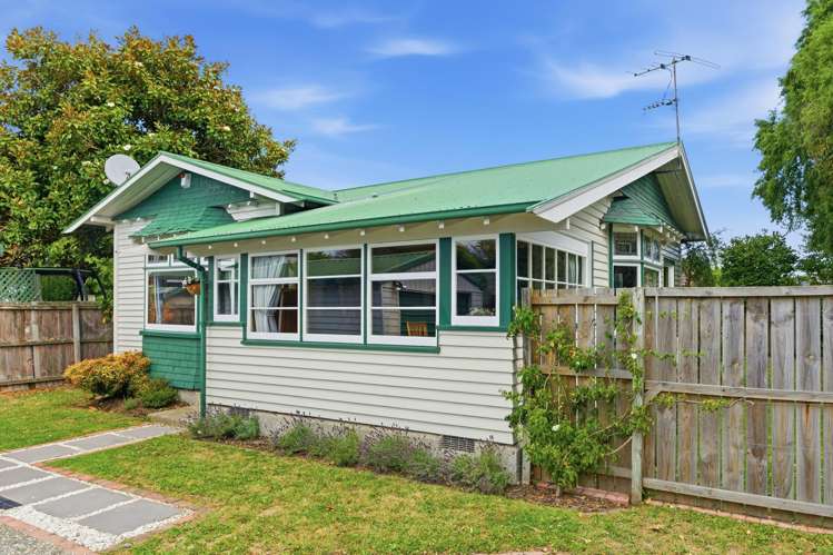 189A Selwyn Street Spreydon_0