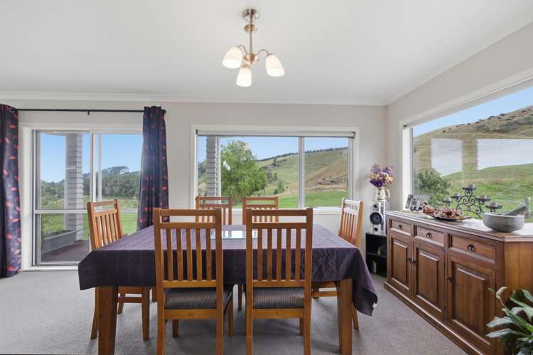 147A Pikowai Road Pikowai_9