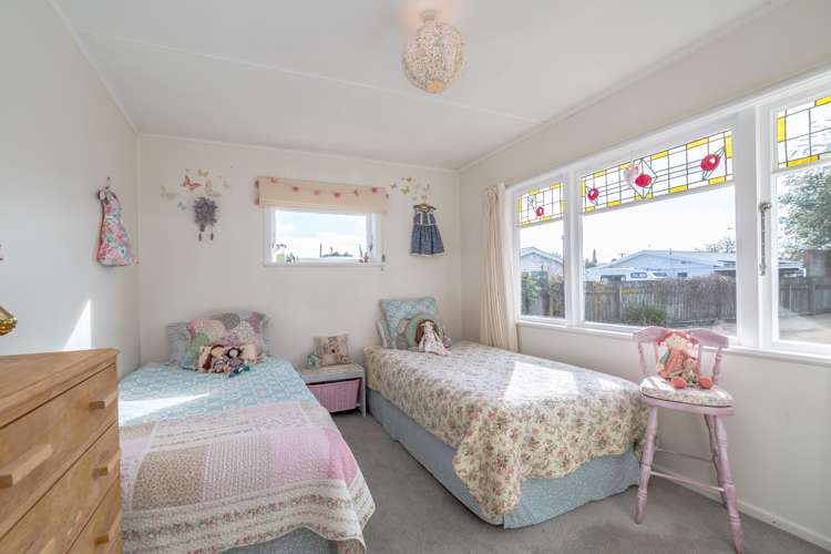 44 Jellicoe Street Greytown_13