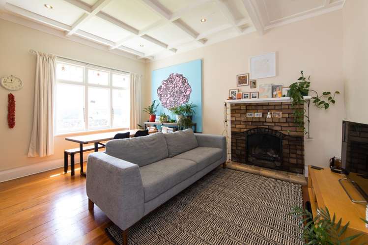 25 Mount Pleasant Road Mount Eden_3