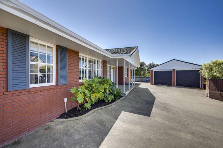 26 Donegal Crescent Tamatea_15