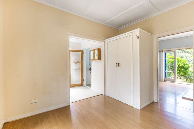 47 Hamilton Road Surfdale_16