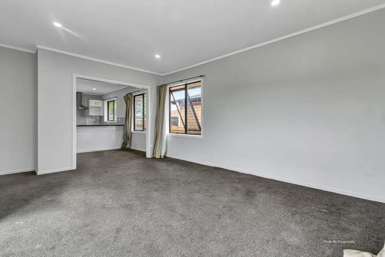 17 Mcannalley Street Manurewa_14