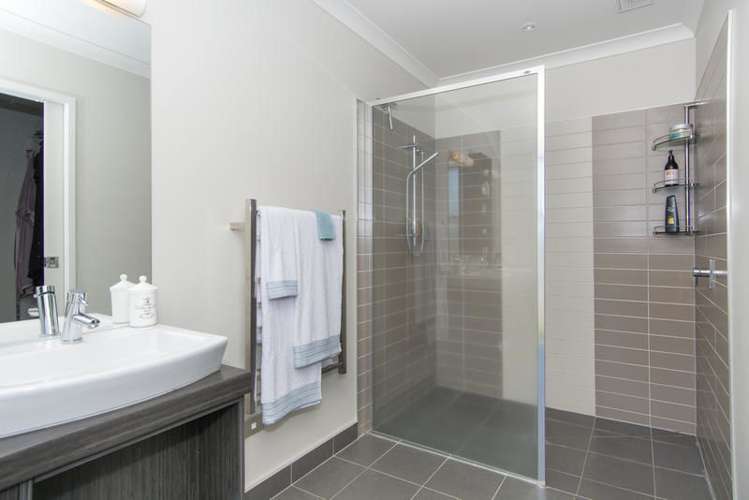 16 Contour Avenue Pyes Pa_16