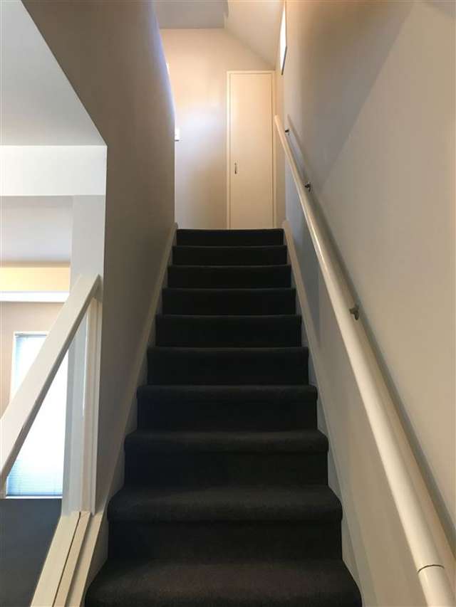 8/28 Southampton Street Sydenham_4