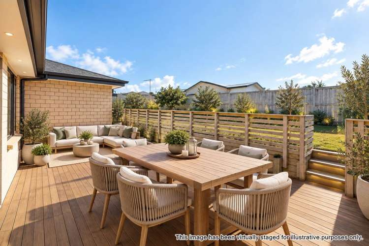 56 Taikura Avenue Red Beach_31
