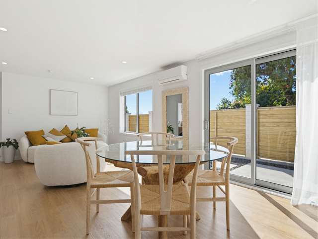 2/11 Landing Road Whakatane_4