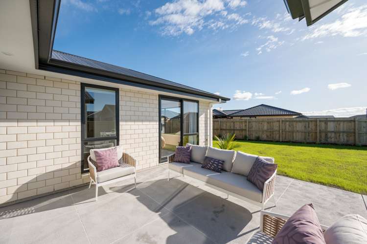 10 Lampton Street Richmond_1