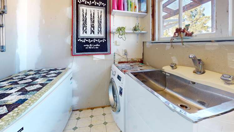 32 Laings Road Tinwald_16