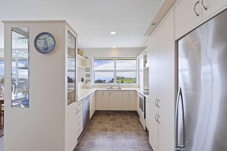 35b Crownhill Street Spotswood_8