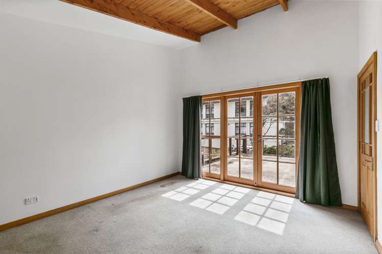 2b Stanley Street Berhampore_6