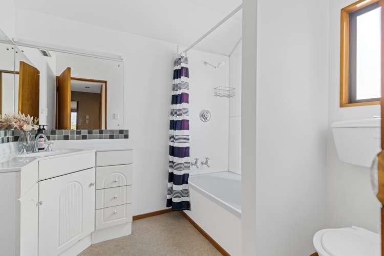 12 Roblyn Place Lincoln_20