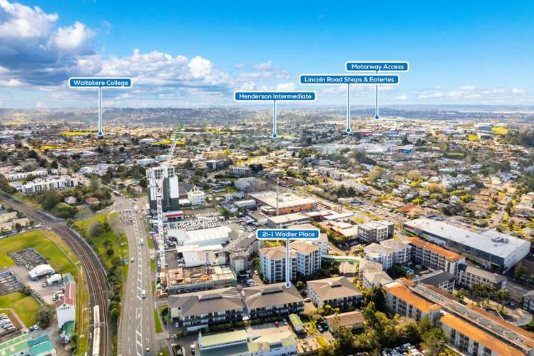 2I/1 Wadier Place Henderson_9