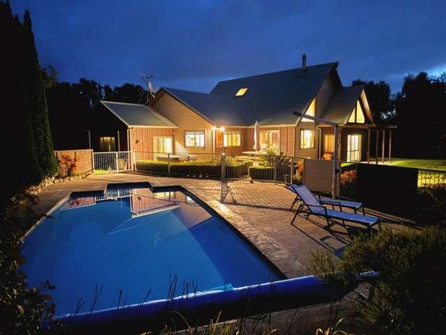 362 Tararua Road Levin_3