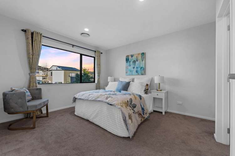 9 Tipu Road Flat Bush_21