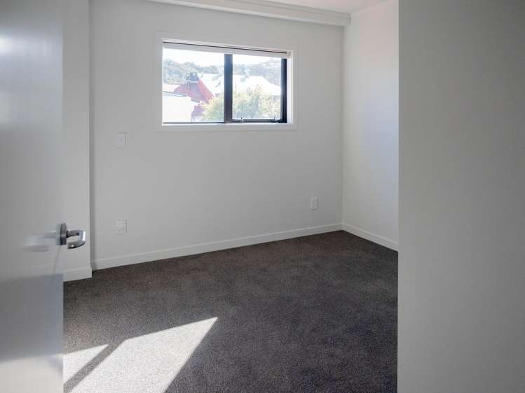 9c/16 Constable Street Newtown_8