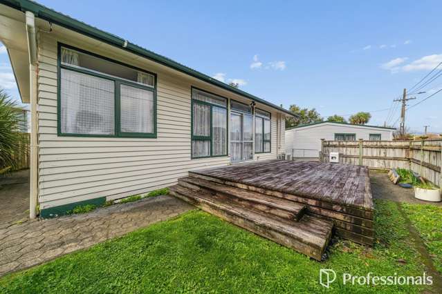 46 - 46a Mudie Street Alicetown_1