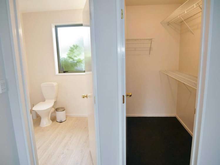 139 Kotuku Crescent Woolston_8