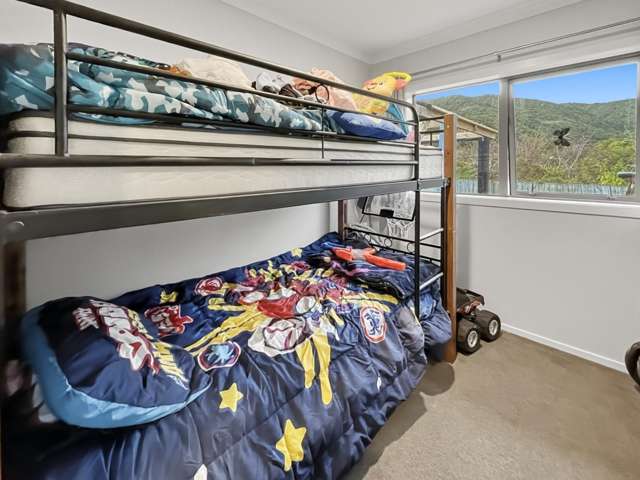 112 Mohaka Street 10629_4