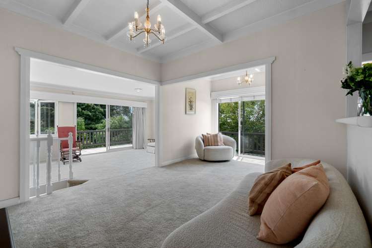 149 St Andrews Road Epsom_9