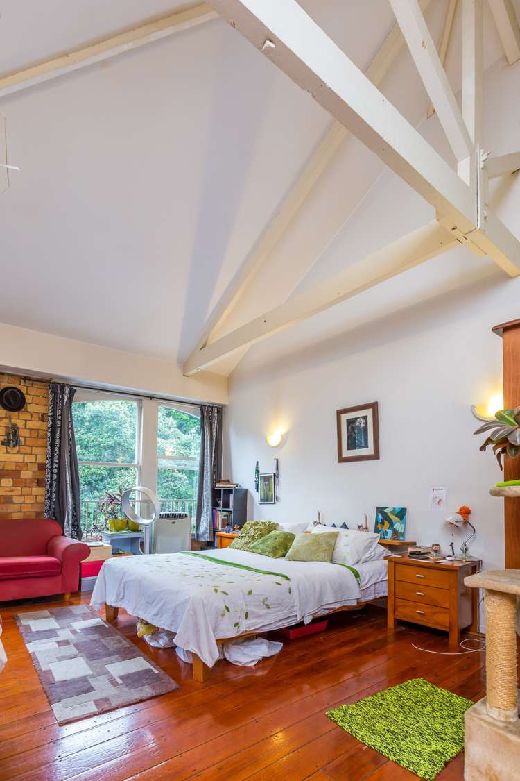 4d/22 Kitchener Street Auckland Central_10