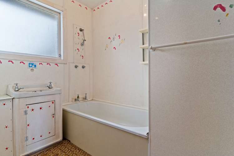 24 Hall Road Paengaroa_16