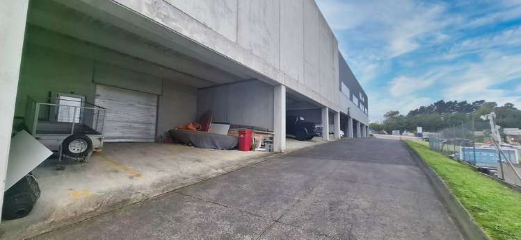 Unit M/4 Titan Place_0