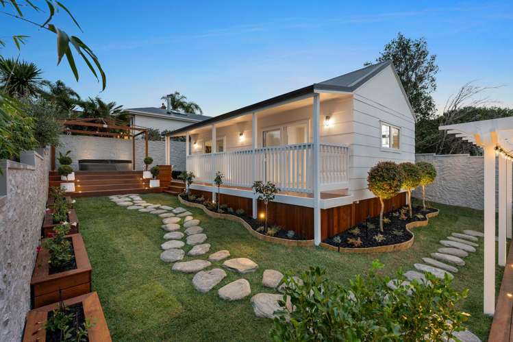 96 Crummer Road Grey Lynn_12