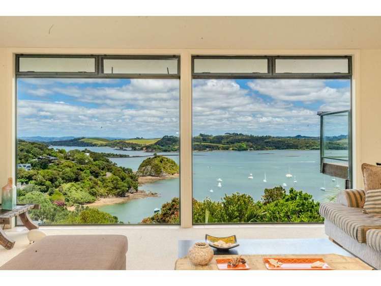 5 Pukewhau Road Kerikeri_12