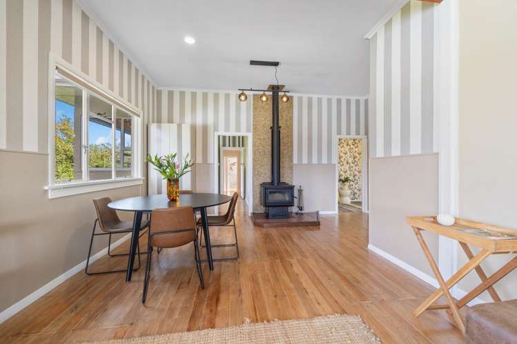 77 Shetland Street Wakari_8