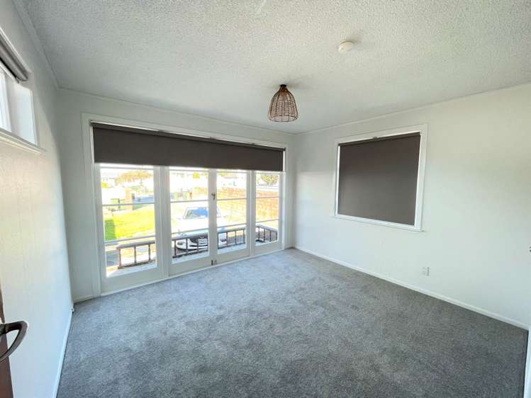 321 Panama Road Mount Wellington_13