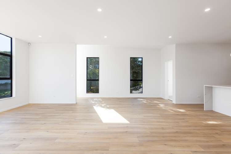 5 Merton Avenue Glenfield_17