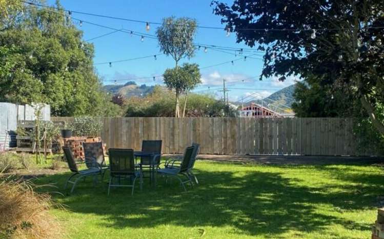 21 Parsonage Road Waimate_20