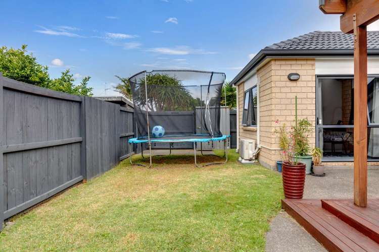 25 Kahira Crescent Papamoa_14