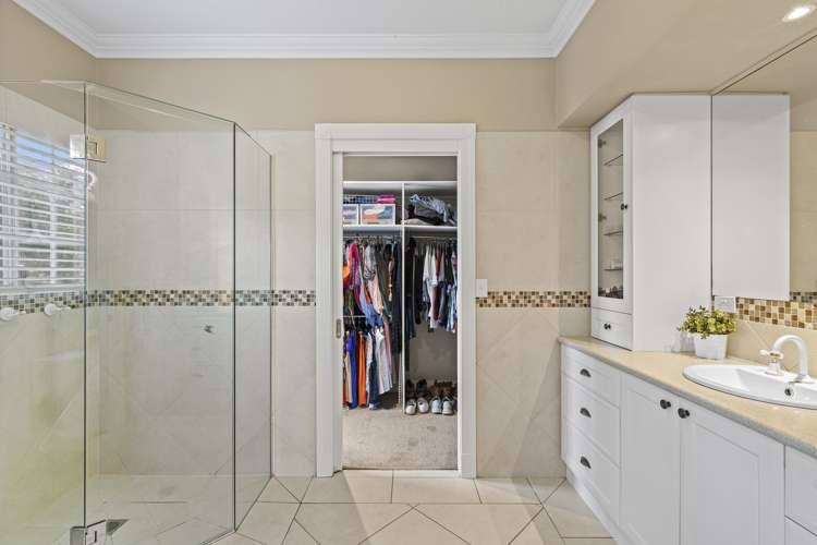 22 Elbert Court Tamborine Mountain_17