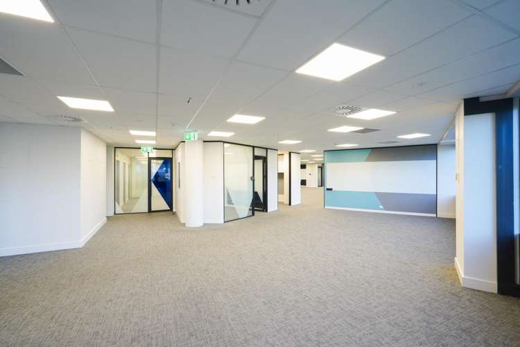 Level 2/1 Victoria Street Wellington Central_7