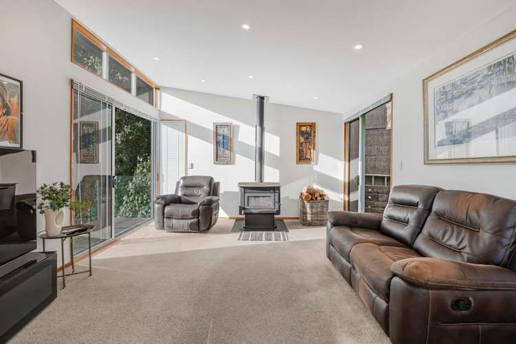 10 Waitea Road Muriwai_8