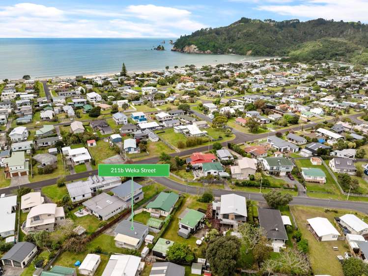 211B Weka Street Whangamata_21