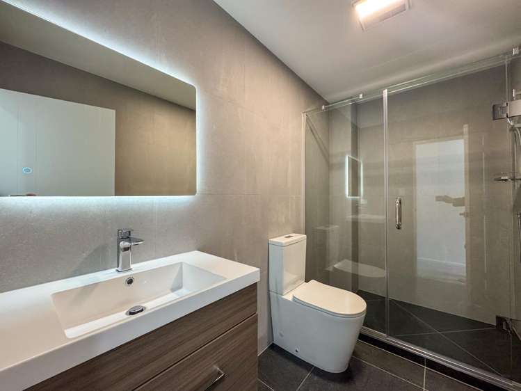 12/21 Eastview Road 10026_6