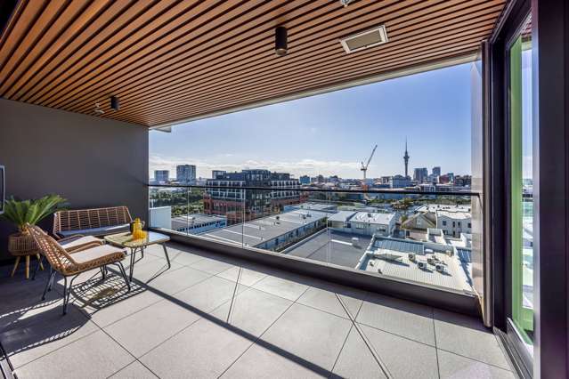 47 Randolph Street Eden Terrace_4