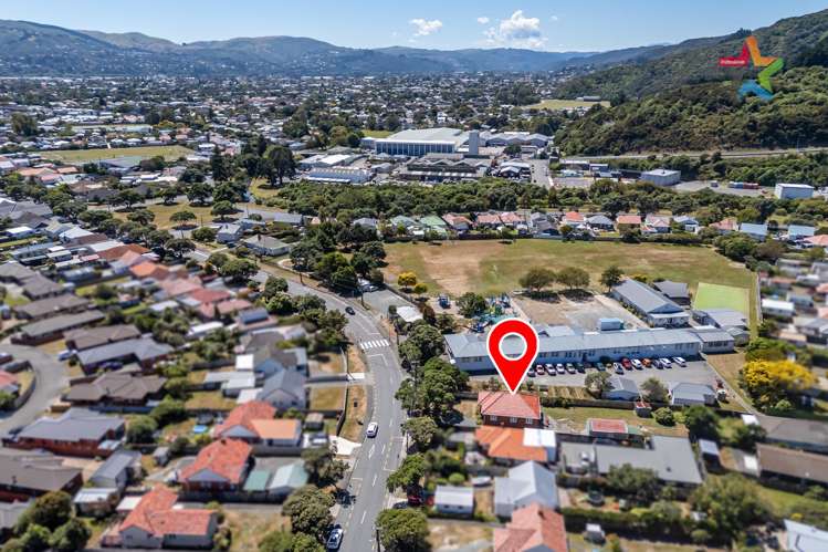 20 Bell Road Waiwhetu_23