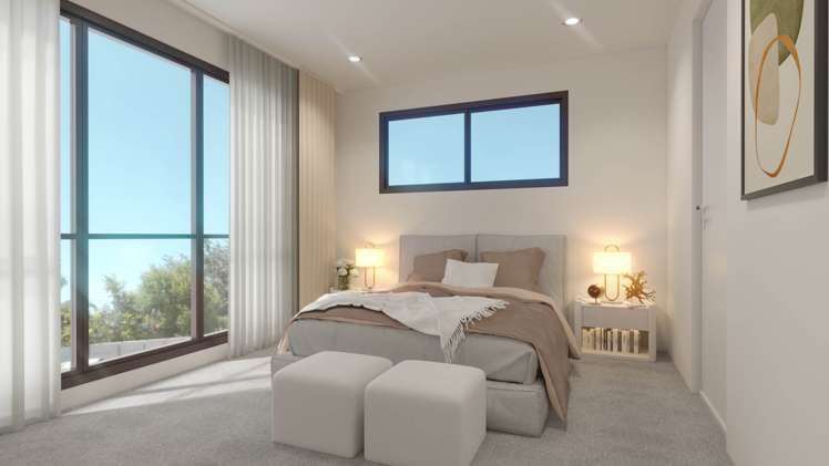 Lot 2/6 Strid Road Te Atatu South_7