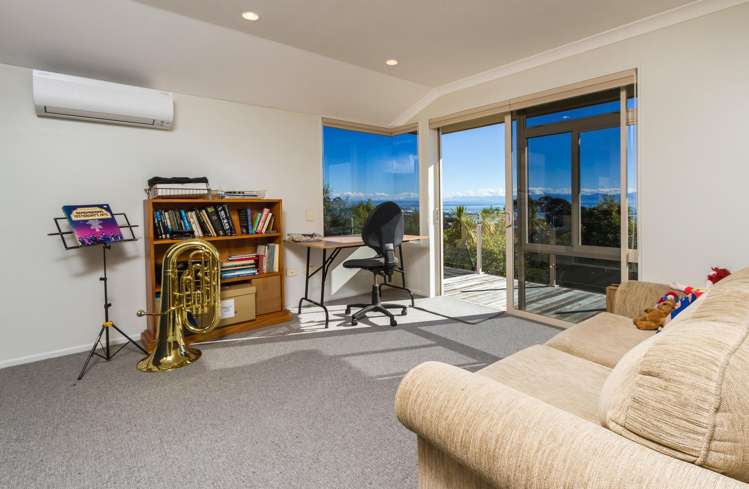 5 Cape View Atawhai_11