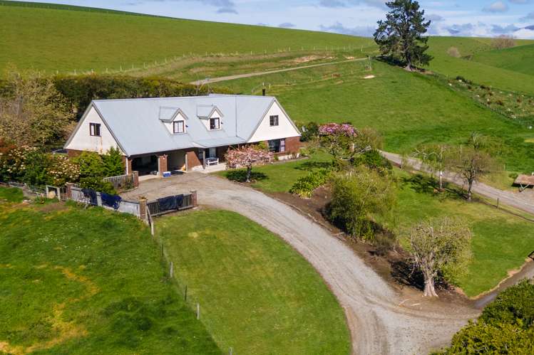 382 Ward Road and 493 Gordons Valley Road Waimate_4