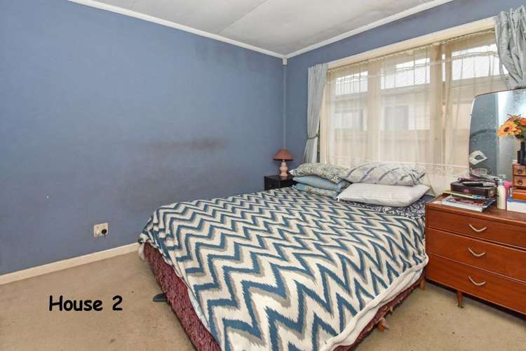 88 Settlement Road Papakura_12