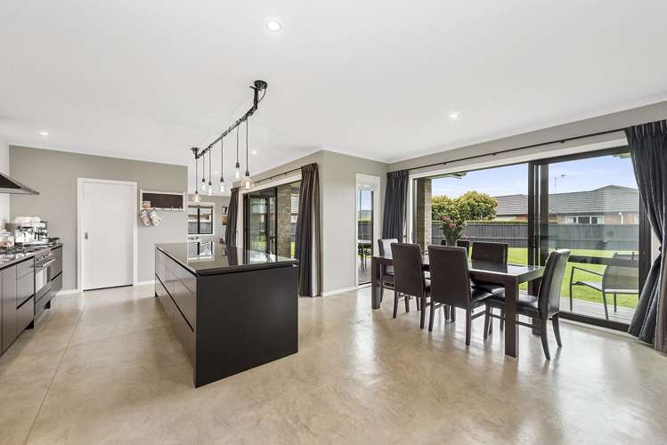 23 Tiaki Way Cambridge_5