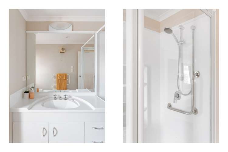 54 The Gardens Drive Papamoa_17